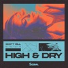 High & Dry - Single