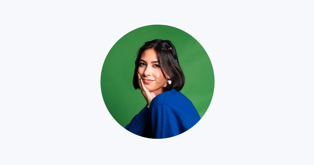 ‎Brooke Alexx on Apple Music