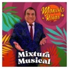 Mixtura Musical