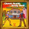 True Original (feat. Andy Bell) album lyrics, reviews, download