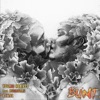 Young Hearts (Bunt Remix) - Single