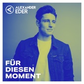 Für diesen Moment artwork