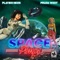 Space Pimps (feat. Prada West) - Playboi Neon lyrics