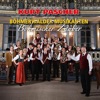 Kurt Pascher uns seine Böhmerwälder Musikanten - Liebe Freunde