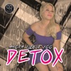 Detox - Single