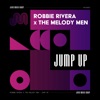 Jump Up - Single