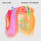 Saturday Love (feat. Lulu Be.) [Justin Jay & Danny Goliger Remix] artwork