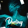 Darling - Single