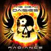 Radiance album lyrics, reviews, download