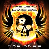 The Dead Daisies - Born to Fly