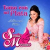 Tomo con mi plata - Single