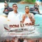 Bom Lugar - Mc Joaozinho VT, Colombia MC & DJ JR No Beat lyrics