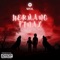 Hermano Final - WDL lyrics