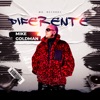 Mike Goldman - Diferente