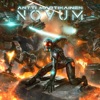 Novum, 2022