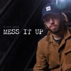 Mess It Up - Single