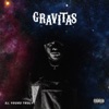 Gravitas - EP, 2022