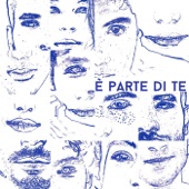 È parte di te artwork