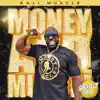 Money & Muscle (Greatest Hits) album lyrics, reviews, download