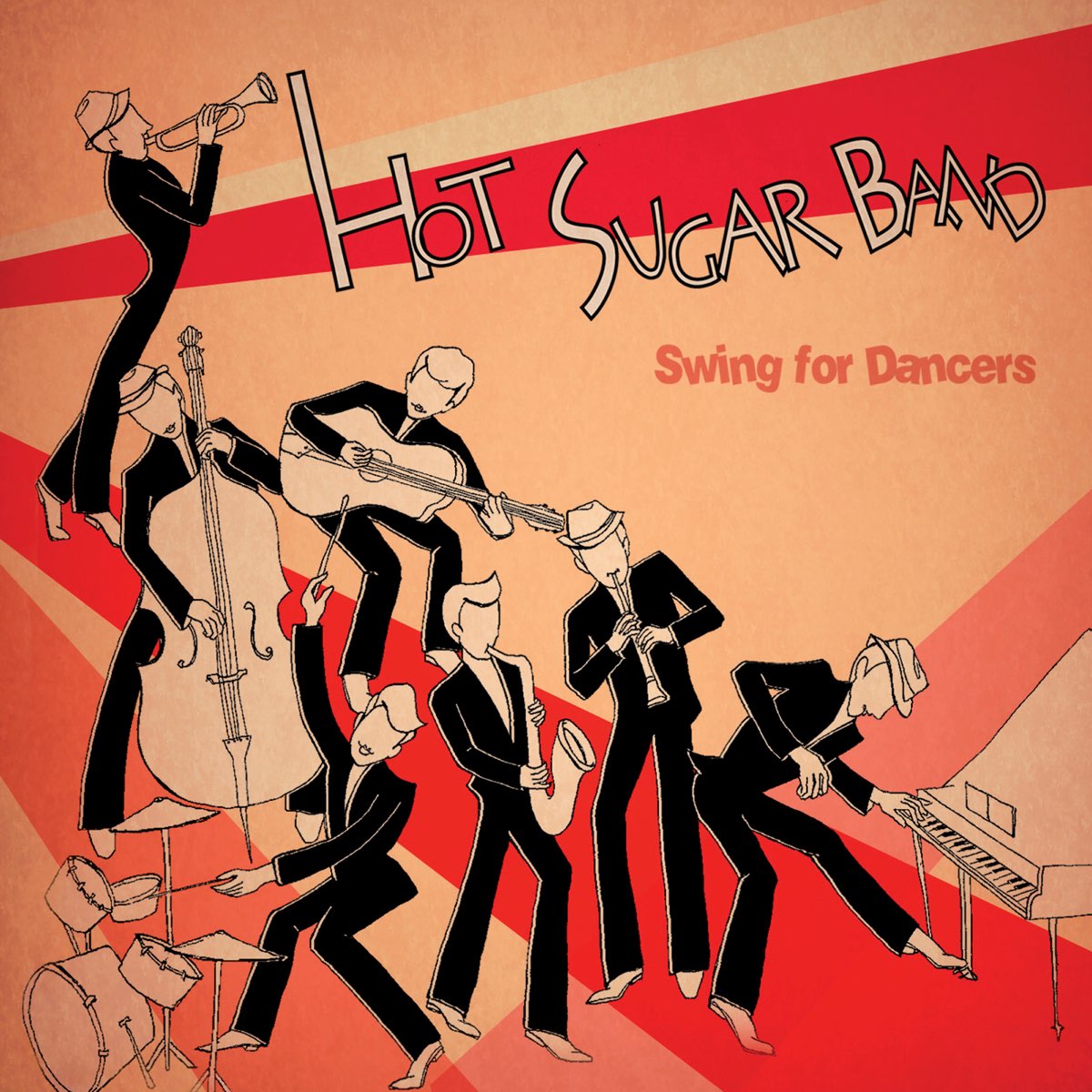 Свинг песня. Swing группа. Оркестр Swing-Band. Swing Couture группа. Swing обложки альбома.