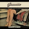 Cassette - A.I. (2022 Remastered Version)
