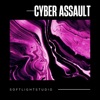 Cyber Assault, 2022