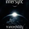 Trancechillity album lyrics, reviews, download