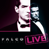 Falco Symphonic (Live) artwork