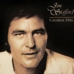 Jim Stafford - Wildwood Weed (Rerecorded)