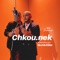 Chkoun Nek (feat. NumbXiller) - Adrenaline Ent lyrics