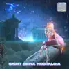 Saint Seiya Nostalgia - EP album lyrics, reviews, download