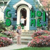 Go Home! - Single