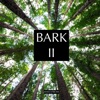 Bark II