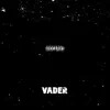 Vader (feat. Natalie) - Single album lyrics, reviews, download