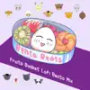 Fruits Basket Lofi Bento Mix album lyrics, reviews, download
