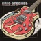 Solid Ground (The Steakhouse Session, Vol. 1) - Eric Steckel lyrics