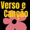 Verso e Canção (feat. Maciel Melo) - João Poeta & Adalberto Cavalcanti lyrics