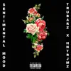Sentimental Mood (feat. Hntr Jmz) - Single album lyrics, reviews, download