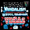 Vegas album lyrics, reviews, download