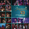 Joyous Celebration 23 - Live at the CTICC Cape Town (Deluxe Video Version) - Joyous Celebration