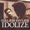 Stream & download Idolize - Single