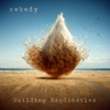 Building Sandcastles - Single