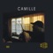 Camille - WESTON & RR lyrics