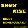 Stream & download Show Rise