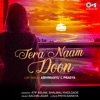 Tera Naam Doon (Lofi Mix) - Single