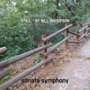 Still - By Bill Anderson - Single