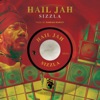 Hail Jah - Single
