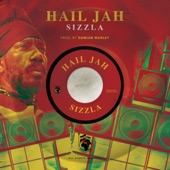 Sizzla - Hail Jah