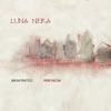 Luna Nera - Single