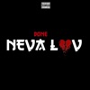Neva Luv